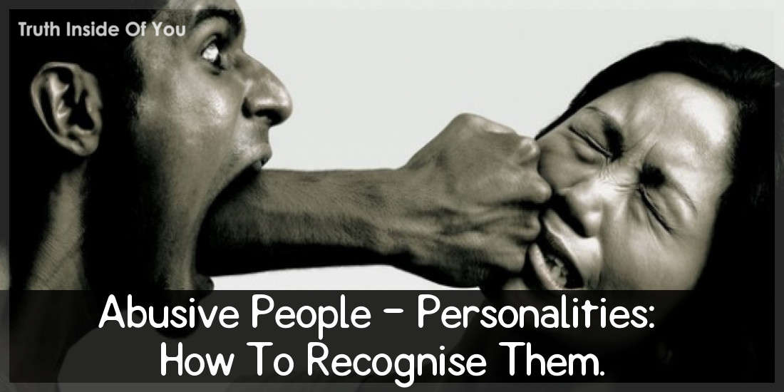 abusive-people-personalities-how-to-recognise-them