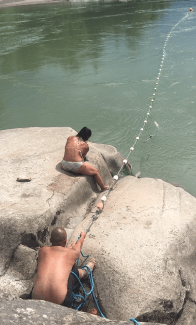 Terrace-RR-bridge-jul-2219