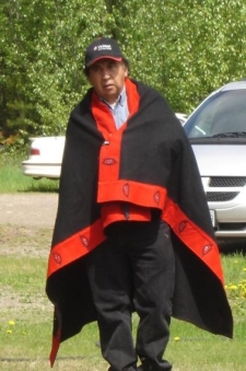 Chief Knedebeas (Warner William)jpg