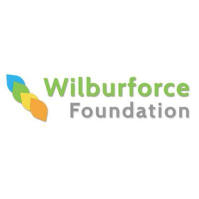 Wilburforce Foundation  – Eco-Radical Organizations