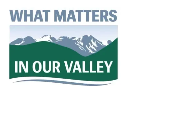 What Matters In Our Valley (WMIOV) – Eco-Radical Organizations